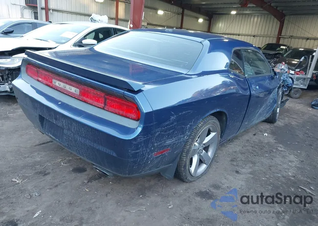 2B3LJ54T19H588447: 43948217