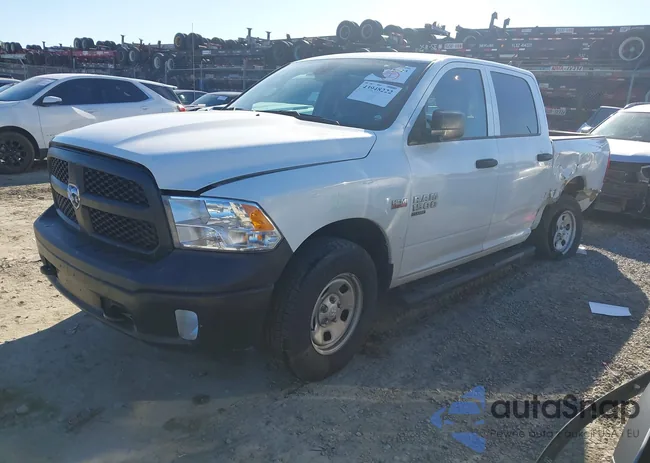 1C6RR7KT5RS153155: 43948222