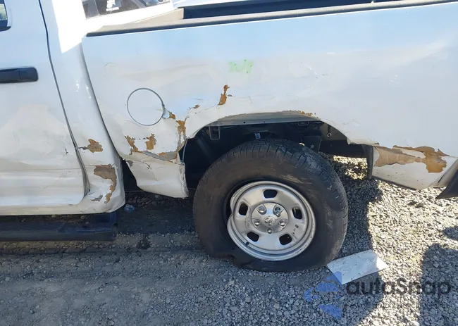 1C6RR7KT5RS153155: 43948222