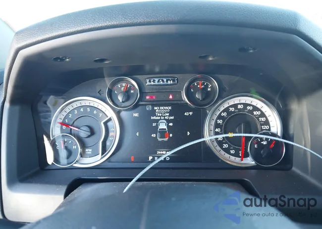 1C6RR7KT5RS153155: 43948222