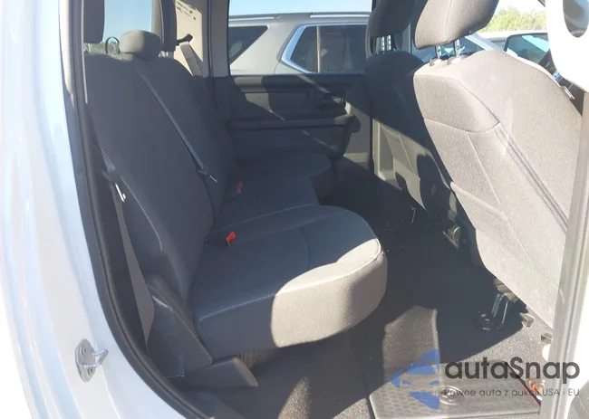 1C6RR7KT5RS153155: 43948222