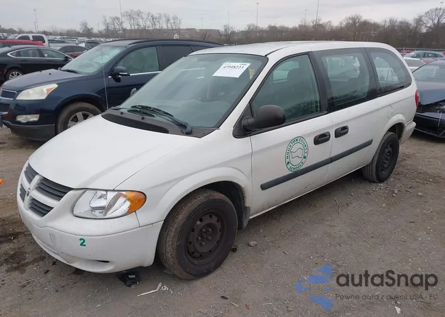 1D4GP24E46B650932: 43948223