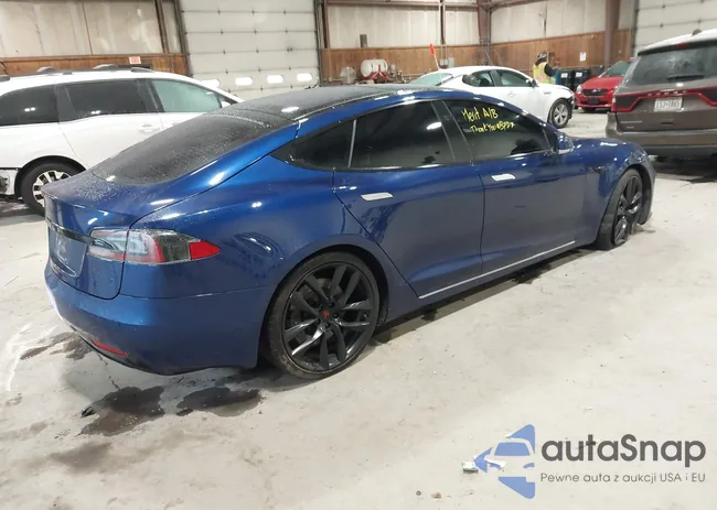 5YJSA1E21HF181788: 43948224