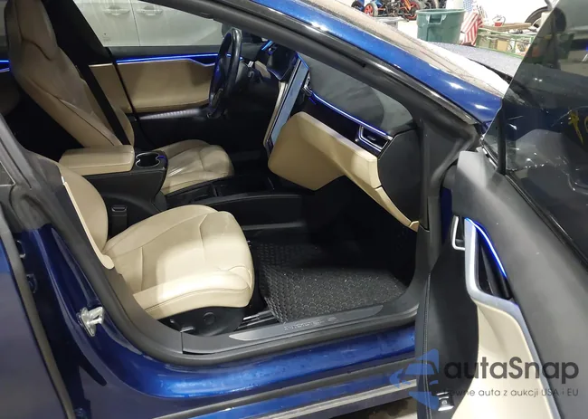 5YJSA1E21HF181788: 43948224