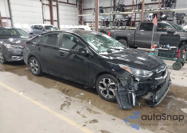 3KPF24ADXKE065574: 43948225