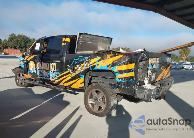 1GC1KYCGXDF198692: 43948228