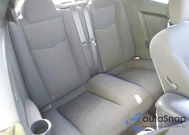 1C3BC5ED2AN156218: 43948231