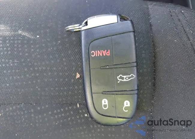 1C3CCCAB0GN112269: 43948232