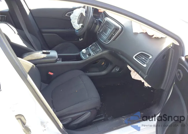 1C3CCCAB0GN112269: 43948232