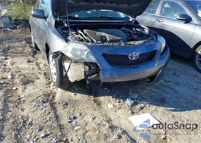 2T1BU4EEXAC391593: 43948239