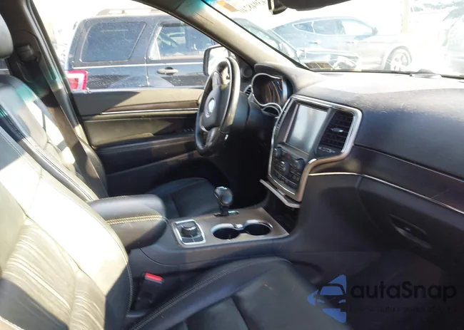 1C4RJFBG0EC215174: 43948240