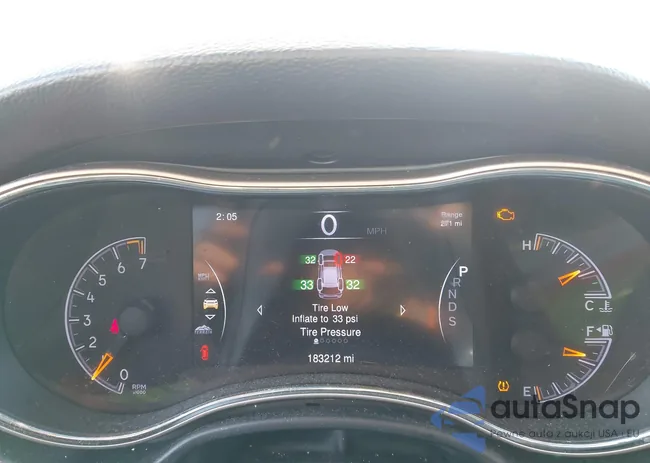 1C4RJFBG0EC215174: 43948240