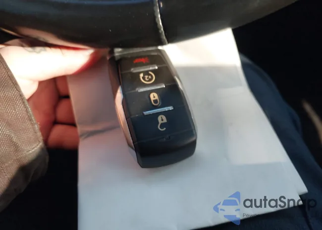 1C6SRFFT2MN697562: 43948241