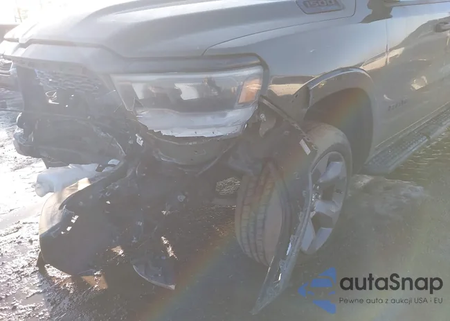 1C6SRFFT2MN697562: 43948241