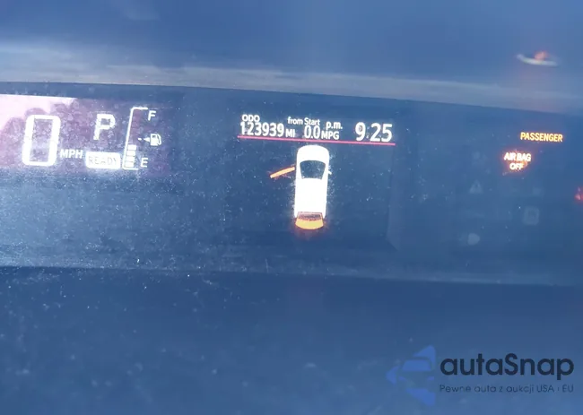 JTDKDTB31G1134946: 43948242