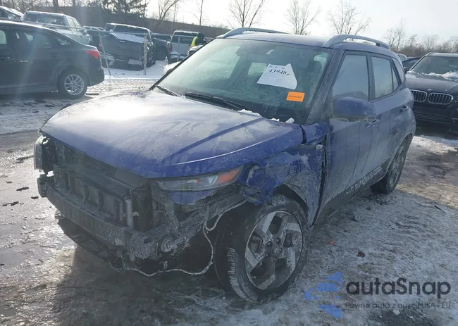 KMHRC8A36RU320043: 43948246