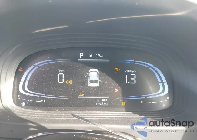 KMHRC8A36RU320043: 43948246