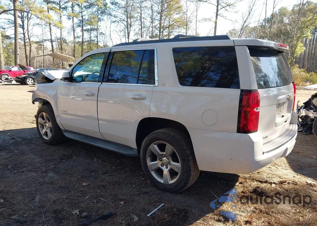 1GNSKBKC7FR120587: 43948247