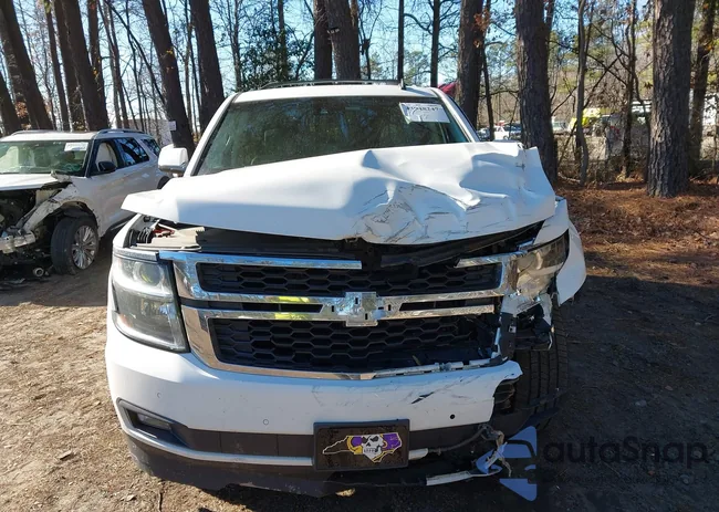 1GNSKBKC7FR120587: 43948247