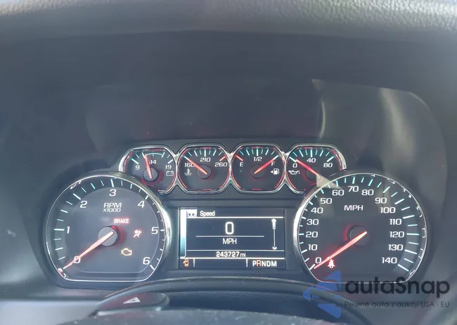 1GNSKBKC7FR120587: 43948247