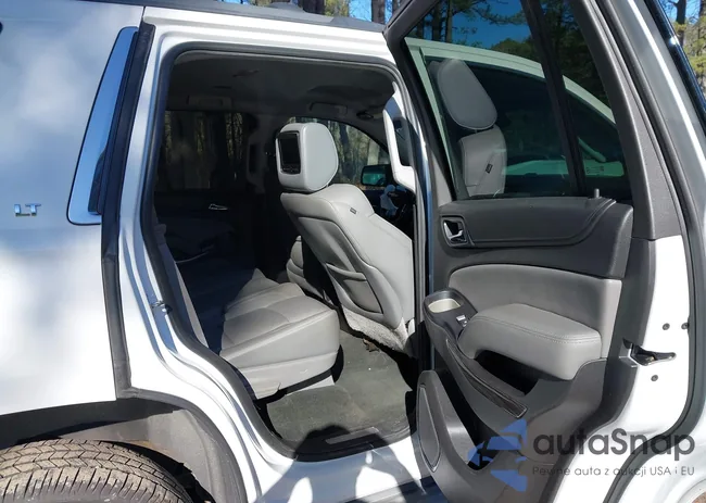 1GNSKBKC7FR120587: 43948247