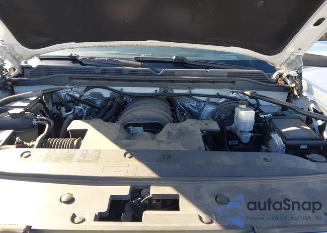 3GTU2NEC6HG347934: 43948250