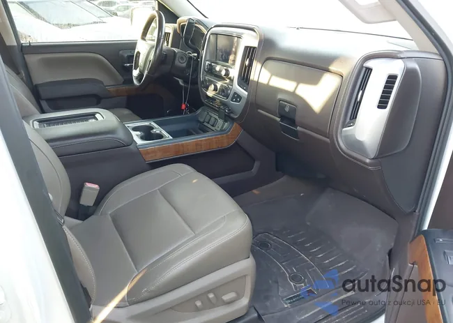 3GTU2NEC6HG347934: 43948250