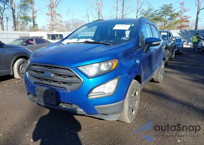 MAJ6P1CLXJC231141: 43948253