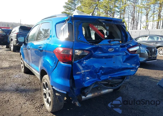 MAJ6P1CLXJC231141: 43948253