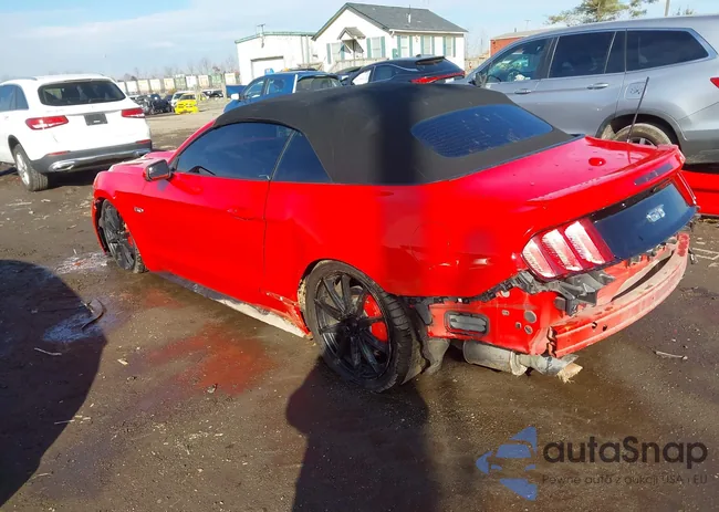 1FATP8FF1G5227395: 43948254