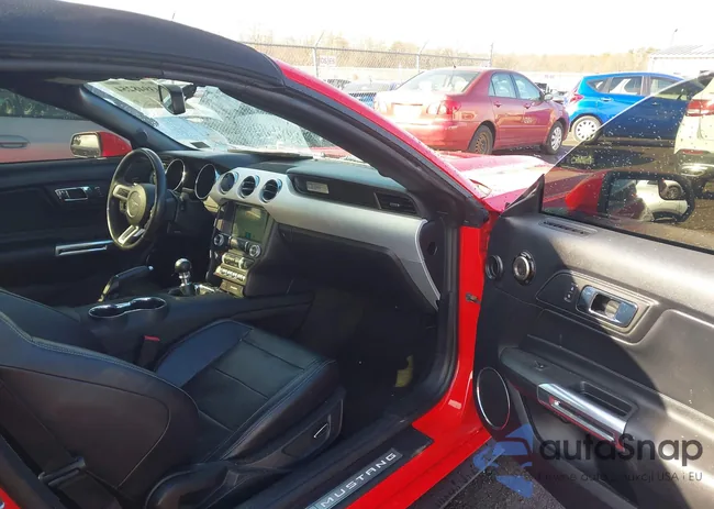 1FATP8FF1G5227395: 43948254