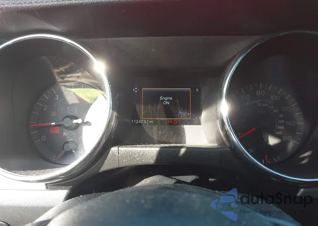 1FATP8FF1G5227395: 43948254