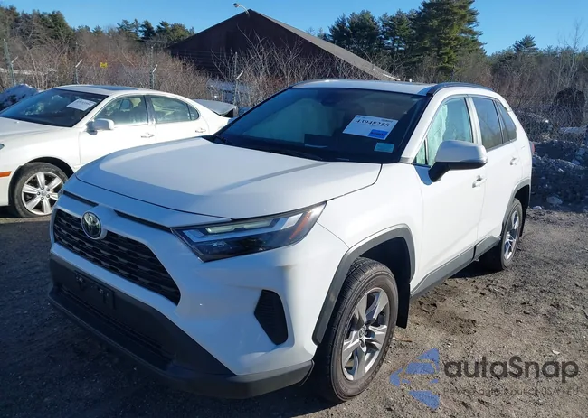 2T3W1RFV5RW335777: 43948255