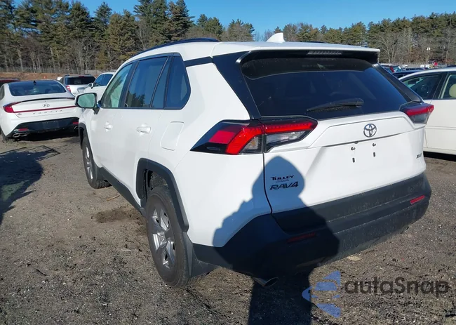 2T3W1RFV5RW335777: 43948255