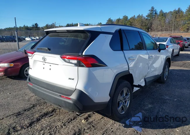 2T3W1RFV5RW335777: 43948255