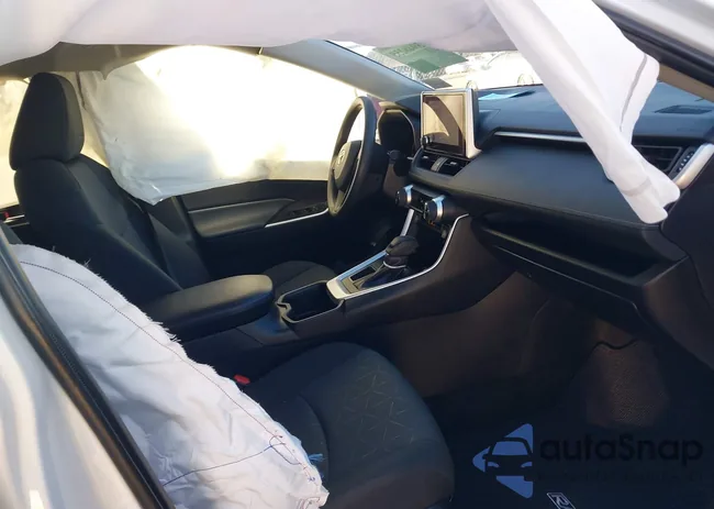 2T3W1RFV5RW335777: 43948255