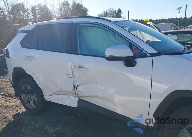 2T3W1RFV5RW335777: 43948255