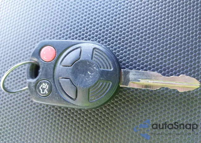 1FMCU0EG7BKB21957: 43948259