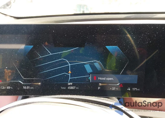 WB533CF02PCL97776: 43948262