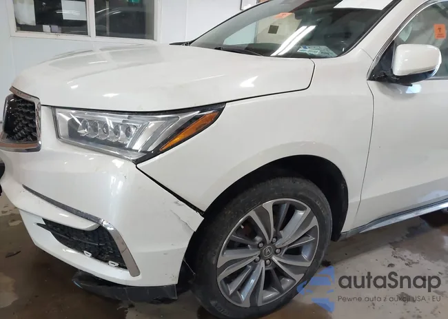 5J8YD4H52JL023344: 43948261