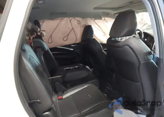 5J8YD4H52JL023344: 43948261