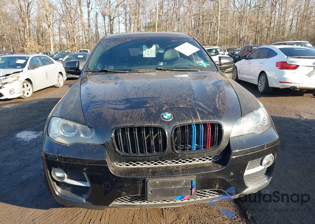 5UXFG2C59DL786523: 43948268