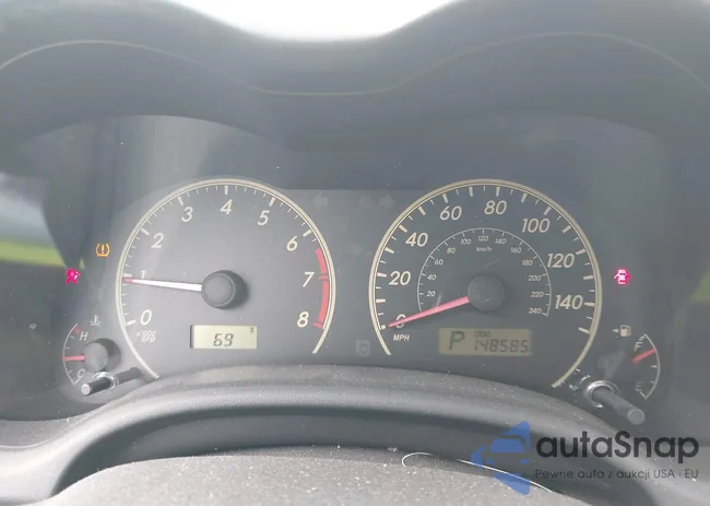 JTDBU4EE8BJ100224: 43948269