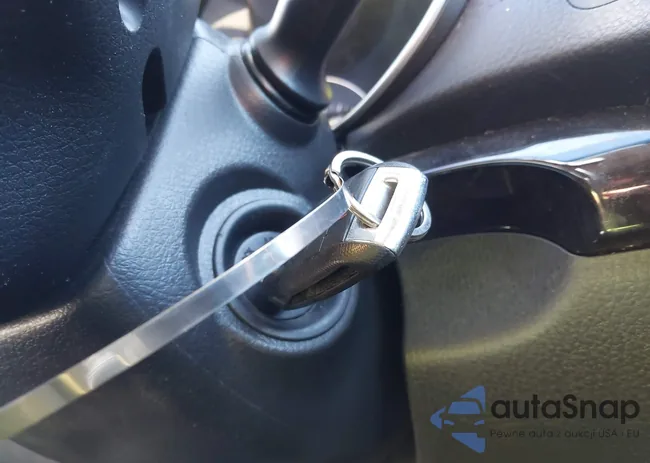 5XYKT4A62FG653717: 43948270