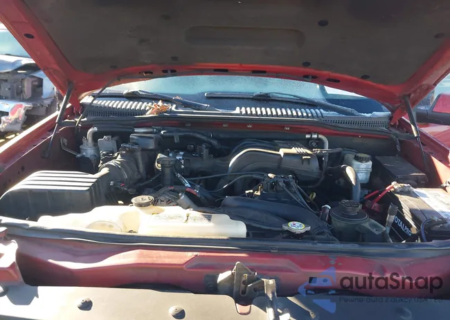 1FMEU64E49UA36746: 43948274