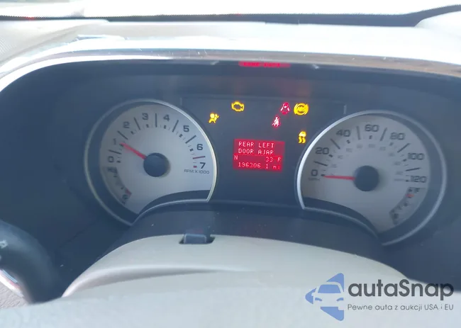 1FMEU64E49UA36746: 43948274