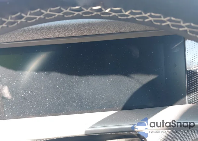 3VVBR7RM4SM021965: 43948277