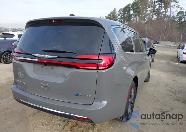 2C4RC1S74SR573099: 43948278