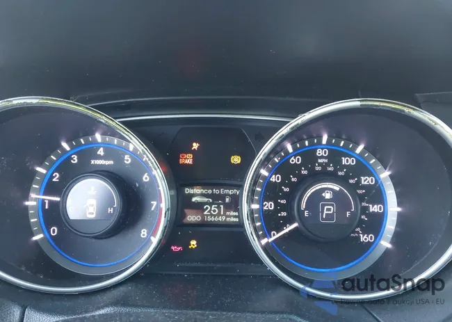 5NPEB4ACXCH484766: 43948280