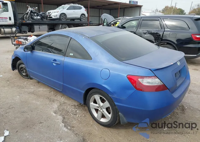 2HGFG12886H579615: 43948283